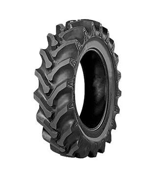 Шина Marcher QZ-711 9.5-32 TT R-1 (i7593)