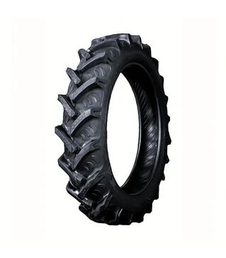 Шина Kabat SGP-04 9.5-32 115A6 TT б/у (i7704)