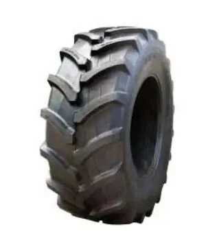 Шина Marcher TRACPRO 668 600/70R30 158D/155E TL R-1 (i7774)