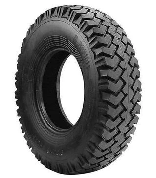 Шина ROSAVA Ф-277 9.00-16 136А6 (2549)