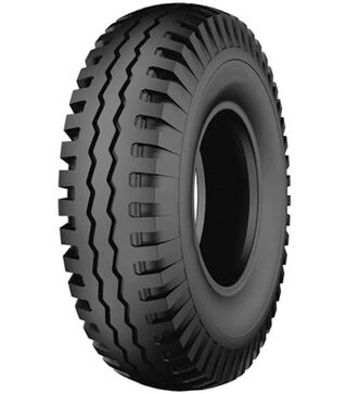 Шина PETLAS NT30 9.00-16 125A6 (i7684)