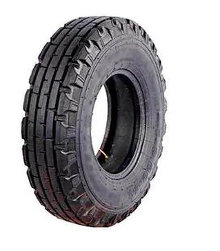 Шина ROSAVA Я-324а 9.00-16 (2084)