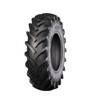 Шина OZKA KNK50 9.5-32 115A6 TT (oz94)