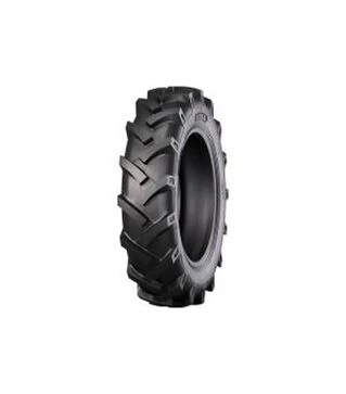 Шина OZKA KNK50 18.4/15-30 (oz32)