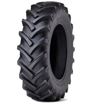 Шина OZKA KNK50 18.4/15-34 (oz34)