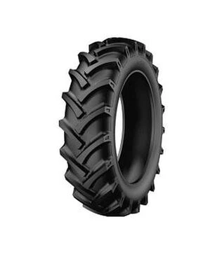 Шинa PETLAS TA-60 18.4-38 147A6 (i4676)