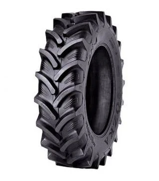 Шина OZKA AGRO10 230/95R48 (oz5)