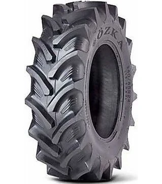 Шина OZKA AGRO10 380/85R30 (oz21)