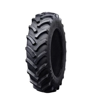 Шина Alliance FarmPro Radial 90 380/90R46 (i4459)