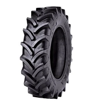 Шинa OZKA AGRO10 380/90R46 (oz23)