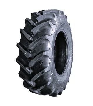 Шина Marcher TRACPRO 668 420/70R24 130A8/130B TL R-1 (i7330)