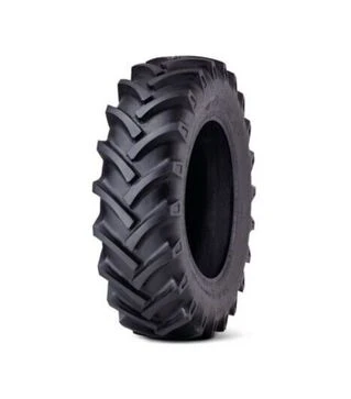 Шина OZKA AGRO10 420/70R24 130A8/130B TL (oz108)