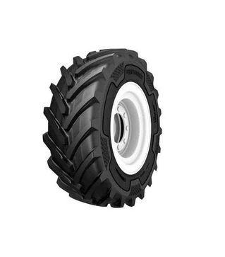 Шинa Alliance Agristar II 485 420/85R30 (i7171)