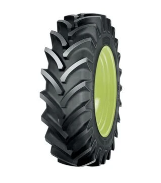 Шинa PETLAS TA-110 420/85R30 140A8/140B (i7913)