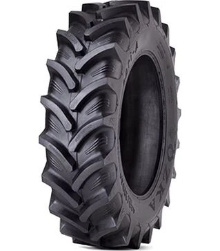Шина OZKA AGRO10 420/85R38 144A8/141B TL (oz136)