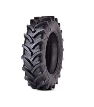 Шина OZKA AGRO10 460/85R38 149A8/146B TL (oz137)