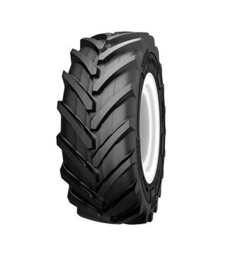 Шина Alliance Agristar II 485 480/80R46 (i7295)