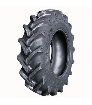 Шинa OZKA KNK50 11.2-20 (oz97)