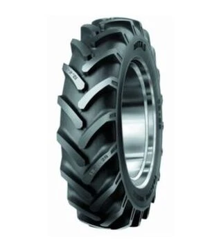 Шина Marcher QZ-702 11.2-28 TT R-1 (i7385)