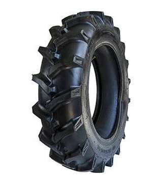 Шина Marcher QZ-702 12.4-24 12PR TT R-1 с камерой (i7980)