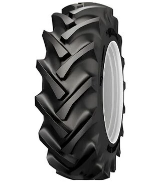 Шинa Alliance Farm Pro 324 12.4-28 (i7155)