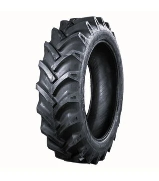 Шина Marcher QZ-702 13.6-38 TT R-1 (i7779)