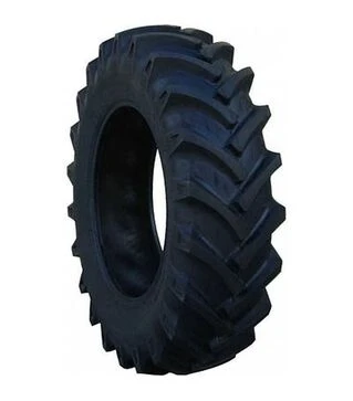 Шинa PETLAS TA-60 13.6/12-38 131/A6 (i7912)