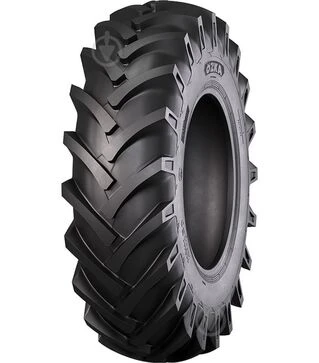 Шина OZKA KNK50 14.00-38 10PR (oz131)
