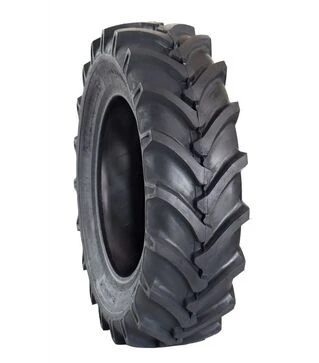 Шинa PETLAS TA-60 15.5-38 12PR 142A6 (i5685)