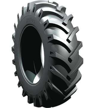 Шинa PETLAS TA-60 15.5-38 14PR 145A6 (i7942)