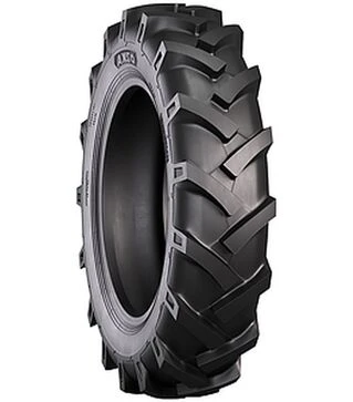 Шинa OZKA KNK50 16.9/14-38 10PR (oz109)