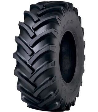 Шинa OZKA KNK50 16.9/14-38 10PR TT (oz109.5)