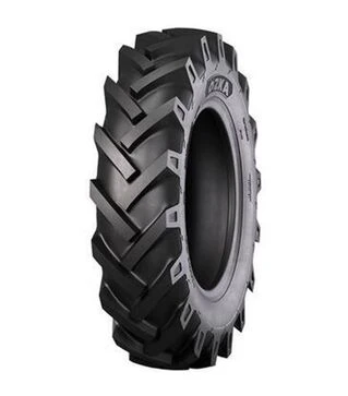 Шина OZKA KNK50 16.9/14-34 14PR 148A6 TT (oz139)