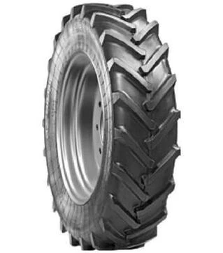 Шина ROSAVA TR-201 16.9R38 141A8 (2218)