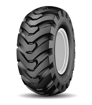 Шинa PETLAS IND25 16.0/70-20 156A8 TL (i4733)