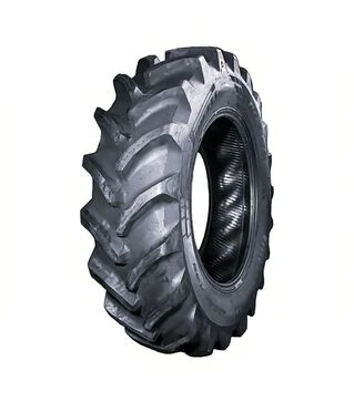 Шина Starmaxx TR-110 460/85R38 149A8/146B TL (106022)