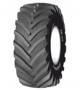 Шина Ascenso HRR 200 Steel Belted 620/75R30 169A8 TL (645630)