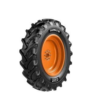 Шина CEAT FARMAX R1 15.5-38 10PR TL