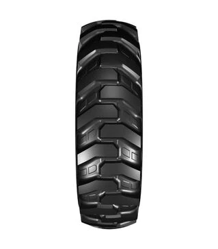Шина CEAT TYROCK SUPER 16.9-28 TL