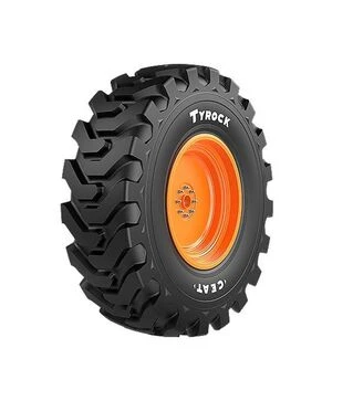 Шина CEAT TYROCK R4 18.4-26 12PR TL