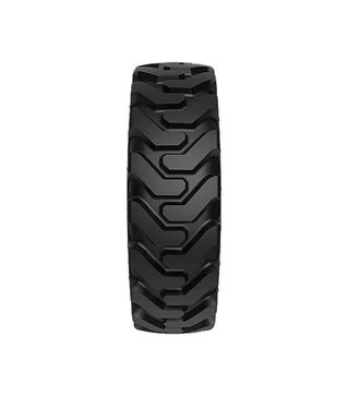 Шина CEAT TYROCK 80 19.5-24 TL