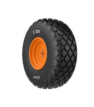 Шина CEAT C305 R3 23.1-26 TL