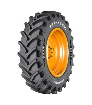 Шина CEAT Farmax R80 380/80-R38 TL