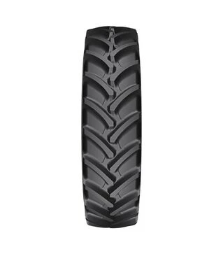 Шина CEAT Farmax R80 380/80-R38 TL