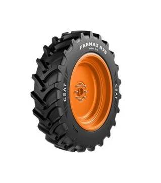 Шина CEAT FARMAX R70 480/70-R34 TL