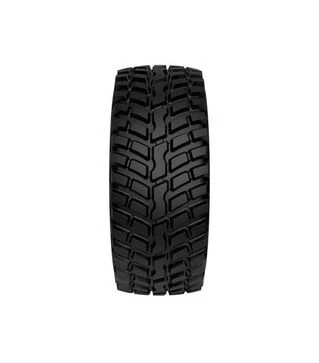 Шина CEAT MULTILOADMAX 500/70-R24 TL