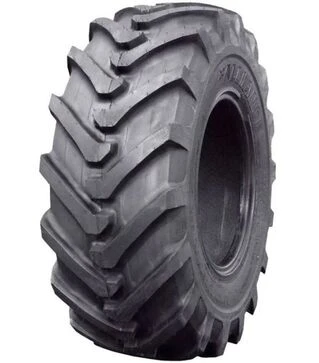Шина Trelleborg TH400 500/70-R24 TL