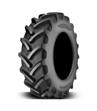 Шина CEAT FARMAX R85 520/85-R42 TL
