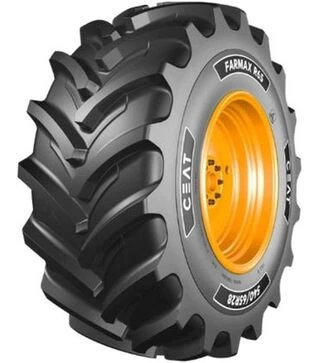 Шина CEAT FARMAX R85 520/85-R46 TL