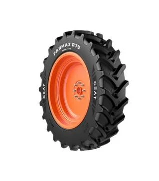 Шина CEAT FARMAX R70 580/70-R38 TL